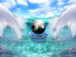 floki, avec un blog asser acceuillant(music,video)